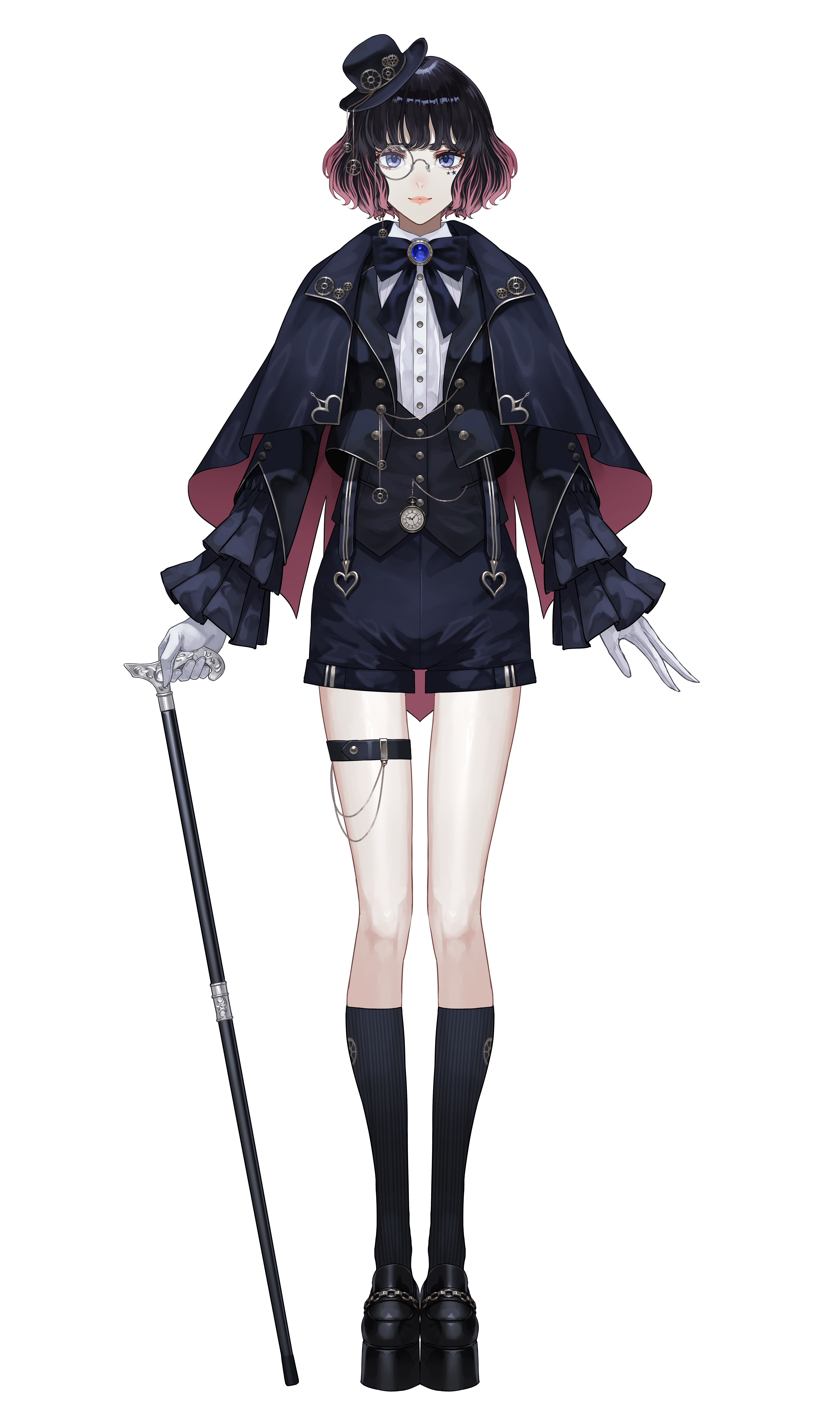 ねむみるつさんの画像