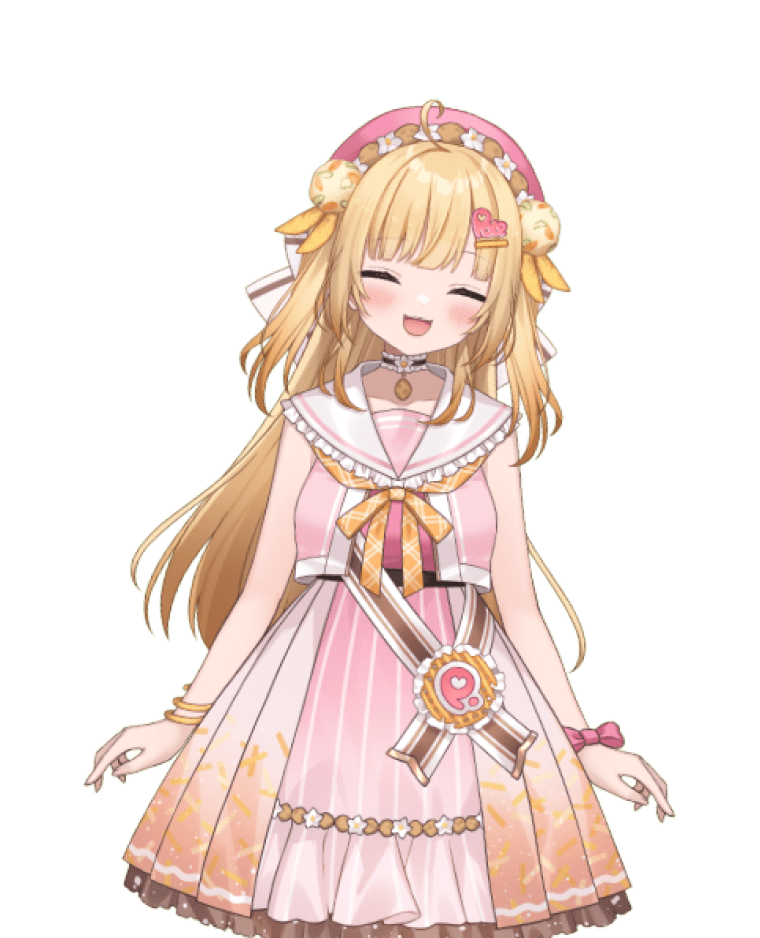 いもいぽてさんの画像