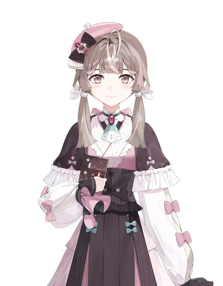 暦めくるさんの画像