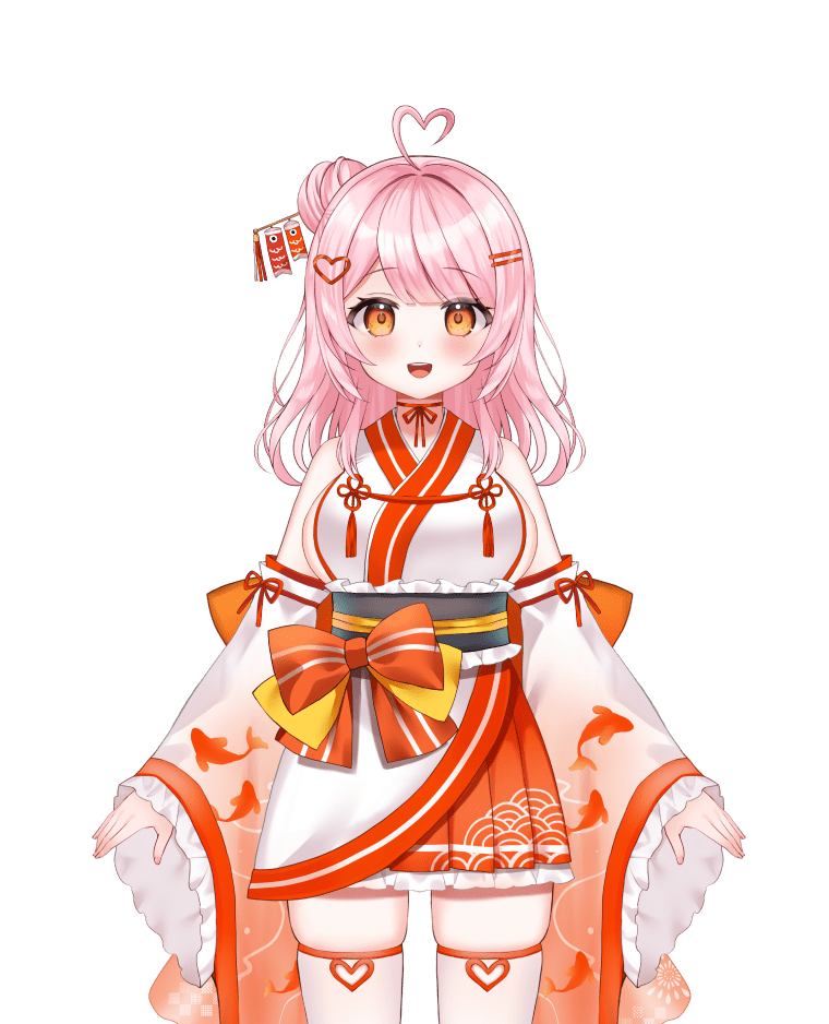 百瀬こいろさんの画像