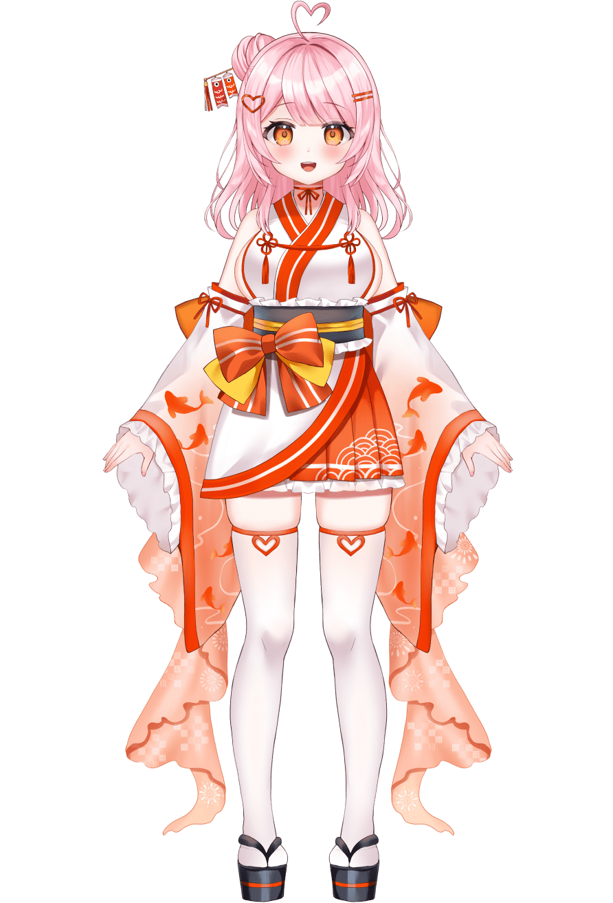 百瀬こいろさんの画像