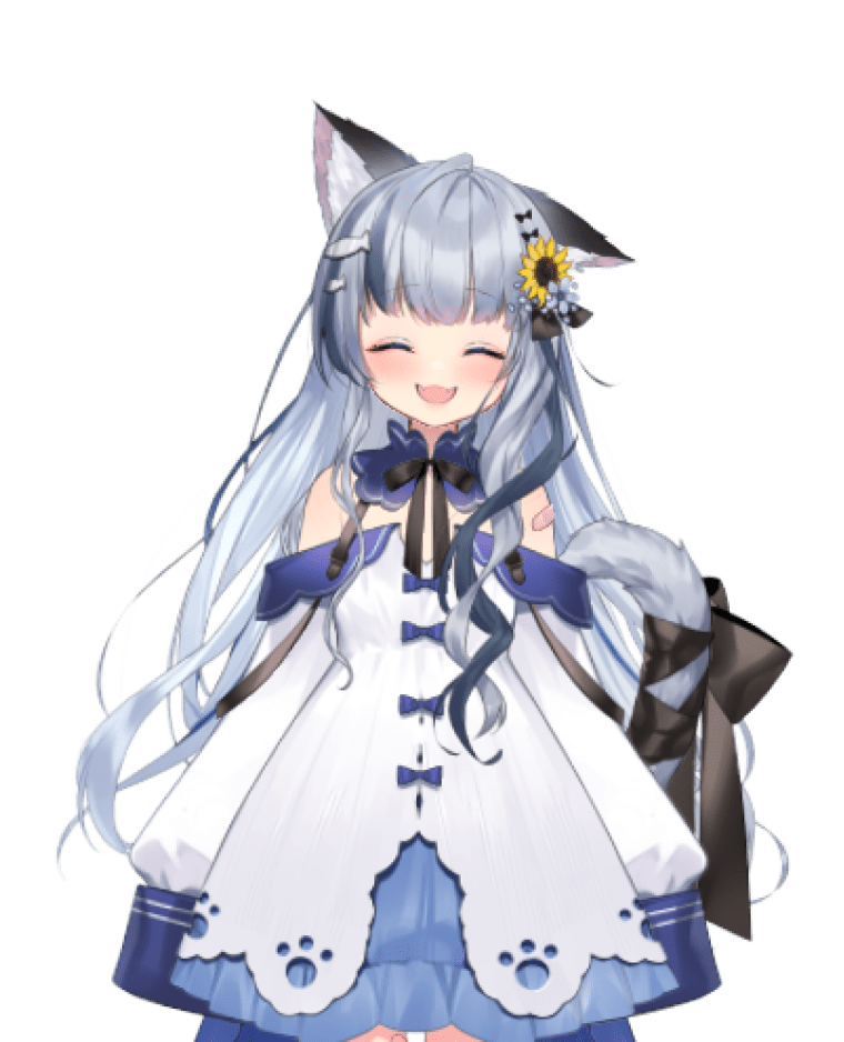 ねむみるつさんの画像