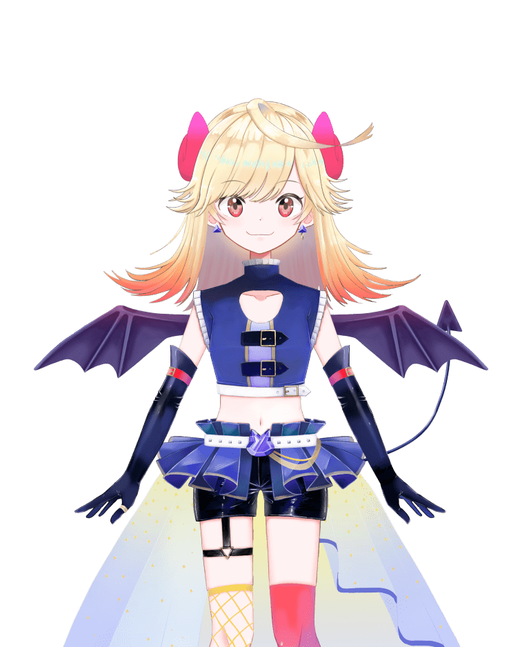 七八くまのさんの画像