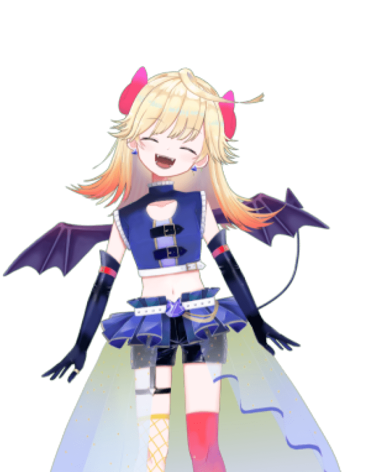 七八くまのさんの画像